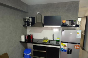 Condominio bellini